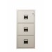 Tulekindel failikapp 3-2144-2H 